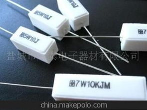 水泥电容器供应商与批发市场概览 价格因素与采购指南