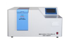 鹤壁奥维电子科技 优质全自动量热仪厂家的选择