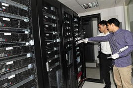 嫦娥三号领衔中国科技腾飞，计算机零售业同步演进