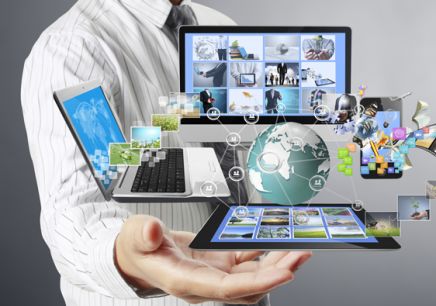 大学专业薪资透视 收入最高与最低的五大领域，及计算机软硬件零售专业观察