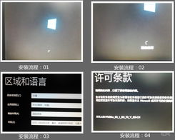 掌握电脑软硬件基础，提升零售服务水平的关键路径