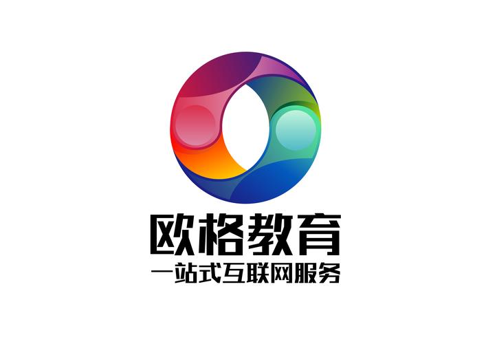 技术赋能教育 计算机软硬件与教学仪器的协同发展路径