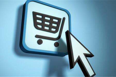 外贸自建站 定义、优势及在计算机软硬件零售中的应用