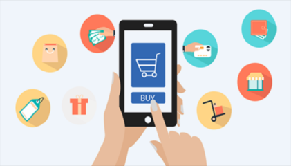 挖掘日本亚马逊商机 计算机软硬件及辅助设备零售的畅销产品分析